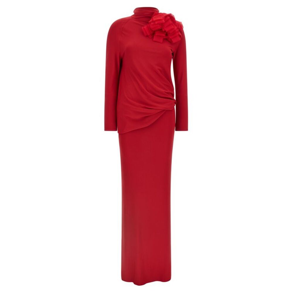 Magda Butrym Women 'Re 26 Dress 04' Dress